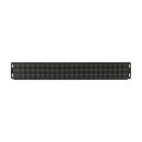 iKAN-116S