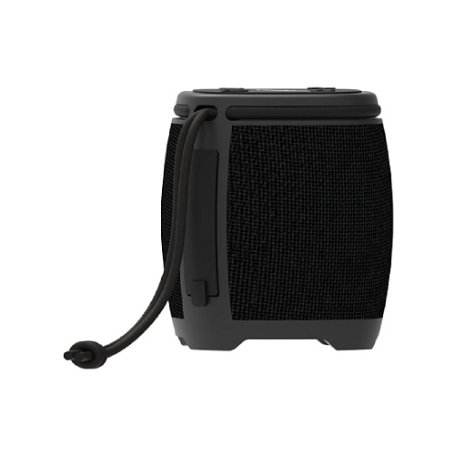 RITMIX SP-310B black