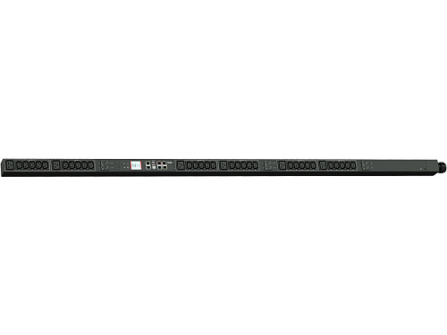 PX3-1722V-V2