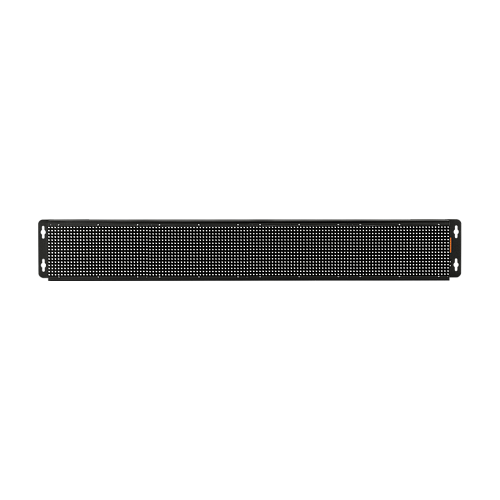 iKAN-116S