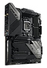 Материнская плата ROG MAXIMUS XIII HERO