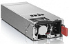 Блок питания Lenovo ThinkServer 800W Gold Hot Swap Redundant Power Supply for ThinkServer RD540/RD640