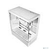 Ginzzu GL740