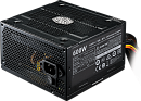 Блок питания 600 Ватт Power Supply Cooler Master Elite V3 600, 600W, ATX, 120mm, 3xSATA, 1xPCI-E(6+2), APFC