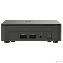 Asus 90AR0031-M000E0 NUC13ANK 2B IT/WOC/1360P/NM/NS (RNUC13ANKI700002I)