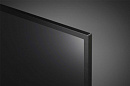 Телевизор LED LG 32" 32LM550BPLB.ARU черный HD 50Hz DVB-T DVB-T2 DVB-C DVB-S DVB-S2 USB 3.0 (RUS)