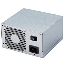 Блок питания серверный FSP FSP600-80PSA(SK) 600W, PS2 (ШВГ=150*86*140mm), 80Plus Bronze, ATX w/PFC, 80mm FAN, IPC/Server PSU, Стандарт IEC 62368, OEM