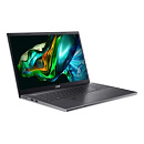 Acer Aspire 5 17 A517-58GM [NX.KJLCD.003] Grey 17.3" {FHD i7-1355U/16Gb/ SSD 1Tb/RTX 2050 4Gb/No OS}