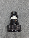 Объектив Vivitek VL906G (1,54 – 1,93:1)