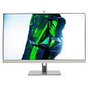 Моноблок Raskat Studio 25120 (27.0", IPS, Intel Core i5 14400, RAM 16Gb, SSD 512Gb, 120W, No OS)