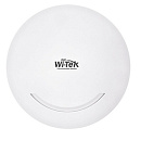 WI-AP210-Lite Точка доступа c поддержкой PoE, Wi-Fi 4 (802.11a/b/g/n)