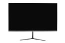Монитор LEFF 24" 24FV100, 16:9, VA, FHD, 7ms, 250cd, 75Hz, HDMI, DP1.2, VGA