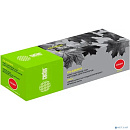 Cactus Cartridge 054HY Картридж для Canon i-Sensys LBP-620/621/623/640/MF-640/641/642/643/644/645 (2300k) жёлтый