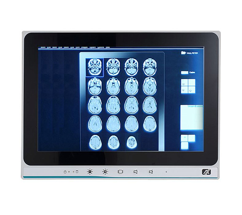 MPC103-845 J-US