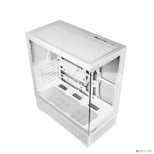 Ginzzu GL740
