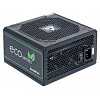 Chieftec 500W RTL GPE-500S [ECO]