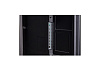 ЖК-панель LG 65UL5Q-M 65''