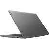 Ноутбук/ Lenovo IdeaPad 3 15ITL6 15.6"(1920x1080 IPS)/Intel Core i7 1165G7(2.8Ghz)/8192Mb/1000+256SSDGb/noDVD/Ext:nVidia GeForce MX450(2048Mb)/Cam/BT
