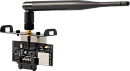 Плата беспроводного доступа iDPRT ASSY: iK4 WiFi MODULE