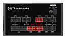 Блок питания Thermaltake ATX 850W Toughpower Grand RGB Sync 80+ gold 24pin APFC 140mm fan color LED 12xSATA Cab Manag RTL