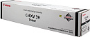 Тонер C-EXV39 для Canon iR ADV 4225i/4235i (30200 стр.)
