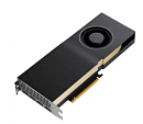Видеокарта PCIE16 RTX A5000 24GB BLK 900-5G132-1700-000 NVIDIA