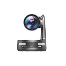 PTZ-камера CleverCam 3012U3H NDI (4K, 12x, USB 3.0, HDMI, LAN)