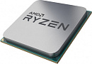 Процессор AMD Ryzen 5 PRO 3350G AM4 (YD335BC5M4MFH) (3.6GHz/AMD Radeon) OEM