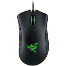 Мышка DEATHADDER ESSENTIAL RZ01-03850100-R3M1 BLACK RAZER