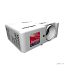 Проектор Infocus INL176 DLP 4200Lm LS (1280x768) 3500000:1 ресурс лампы:30000часов 1xUSB typeA 2xHDMI 2.9кг