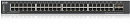 Коммутатор ZYXEL Коммутатор/ XGS1930-52 Hybrid Smart L2+ switch Nebula Flex, 48xGE, 4xSFP+, Standalone / cloud management
