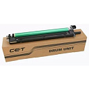 Драм-юнит Драм-юнит для HP Color LaserJet Managed MFP E87640 (CET) Black, CET471069
