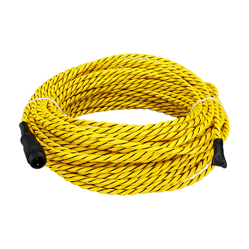 Сенсорный кабель, длина - 30 м.