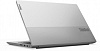 Ноутбук Lenovo Thinkbook 15 G2 ITL Core i5 1135G7 8Gb SSD512Gb Intel Iris Xe graphics 15.6" IPS FHD (1920x1080) Windows 10 Professional 64 grey WiFi B