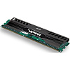 Память DDR3 4Gb 1600MHz Patriot PV34G160C0 RTL PC3-12800 CL10 DIMM 240-pin 1.5В