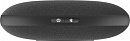 Спикерфон Fanvil CS30 серый