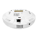 CL-211-E CR