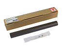 Термопленка RM2-1928-Film для HP Color LaserJet Enterprise M652n/653dn/MFP M681dh (CET), CET311016