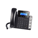 IP-телефон GXP1628