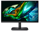LCD Acer 21.5" EK221QHBI {VA 1920x1080 100Hz 5ms 250cd D-Sub HDM1.4} [UM.WE1EE.H01]