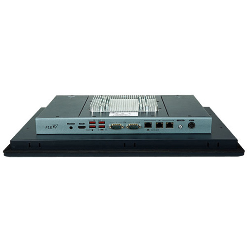 PPC-FW19D-ULT5-i5/4G/PC