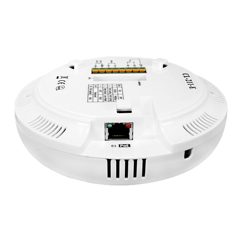 CL-211-E CR