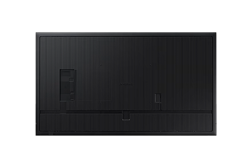 Профессиональная панель Samsung 55" QM55C