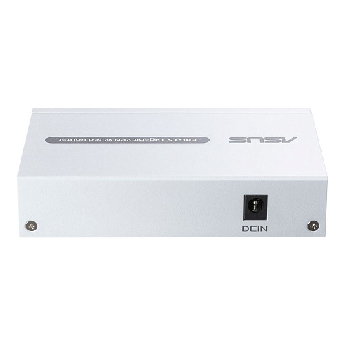 Маршрутизатор ASUS EBG15 4x1G USB