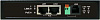 Удлинитель Ethernet OSNOVO TR-IP2PoE Удлинитель Ethernet (VDSL) на 2 порта до 3000м с функцией PoE. Соответствует стандартам PoE IEEE 802.3af/at. Авто