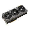 Видеокарта/ TUF-RX7800XT-O16G-GAMING