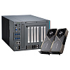 IPC972-10W-F5E1