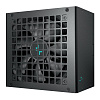 Блок питания ПК Deepcool PL750D