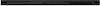 Ноутбук MSI GF63 Thin 11SC-11UD-254XRU Core i5 11400H 8Gb SSD256Gb NVIDIA GeForce RTX 3050 Ti 4Gb 15.6" IPS FHD (1920x1080) Free DOS black WiFi BT Cam
