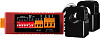 PM-3112-160